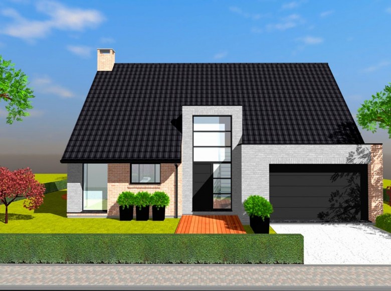Visuel 18 constructeur maisons nord 190 250