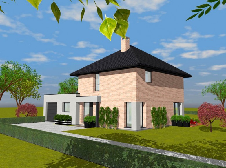 Visuel 2 constructeur maisons nord 190 250