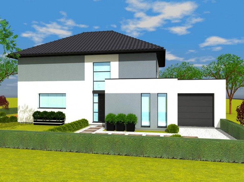 Visuel 3 constructeur maisons nord 190 250