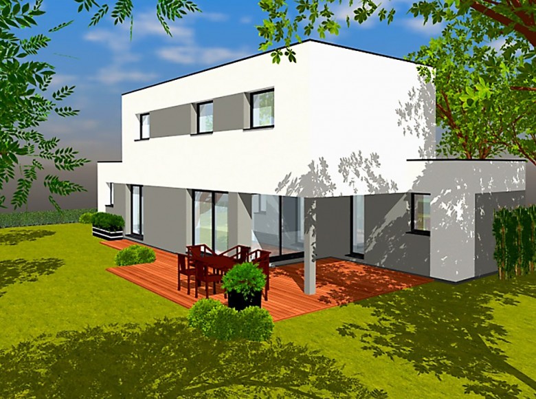 Visuel 4 constructeur maisons nord 250 300