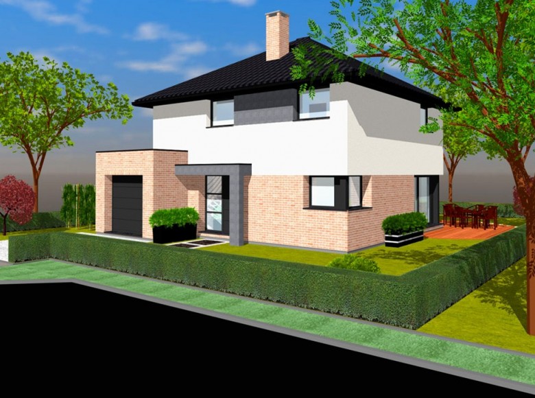 Visuel 7 constructeur maisons nord 190 250