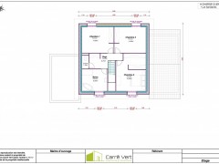 Méri Etage