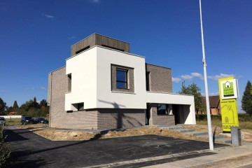 Photos maisons constructeur nord car et ver (21)